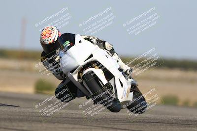 media/Oct-06-2025-2WTD (Mon) [[90522c3a0b]]/A Group/10am (Sweeper)/